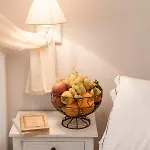 Apartament Il Cantinone San Vincenzo