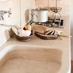 Il Cantinone Apartament San Vincenzo