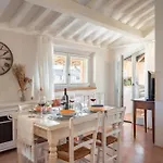 Apartament Il Cantinone *