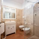 Il Cantinone Apartament