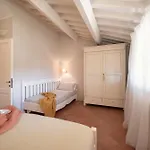 Il Cantinone Apartament *