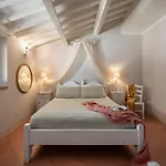 Apartament Il Cantinone