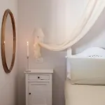 Il Cantinone San Vincenzo