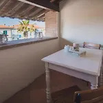 Apartament Il Cantinone *