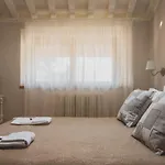 Apartament Il Cantinone