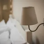 Il Cantinone Apartament