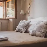 Il Cantinone Apartament *
