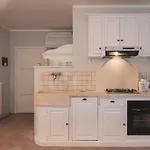 Apartament Il Cantinone