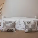 Apartament Il Cantinone San Vincenzo