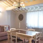 Il Cantinone San Vincenzo