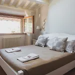 Apartament Il Cantinone *
