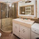 Apartament Il Cantinone *