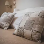 Apartament Il Cantinone