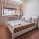 Il Cantinone * San Vincenzo