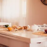 Il Cantinone Apartament San Vincenzo