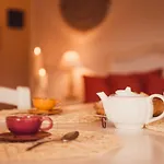 Il Cantinone Apartament San Vincenzo