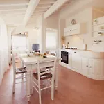Il Cantinone * San Vincenzo