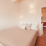 Il Cantinone Apartament *