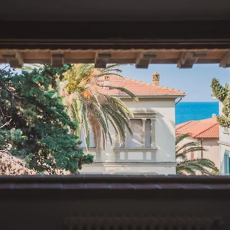 Apartament Il Cantinone *